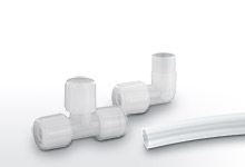 GEMU连接技术 GEMU连接技术